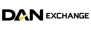 Dan Exchange Logo